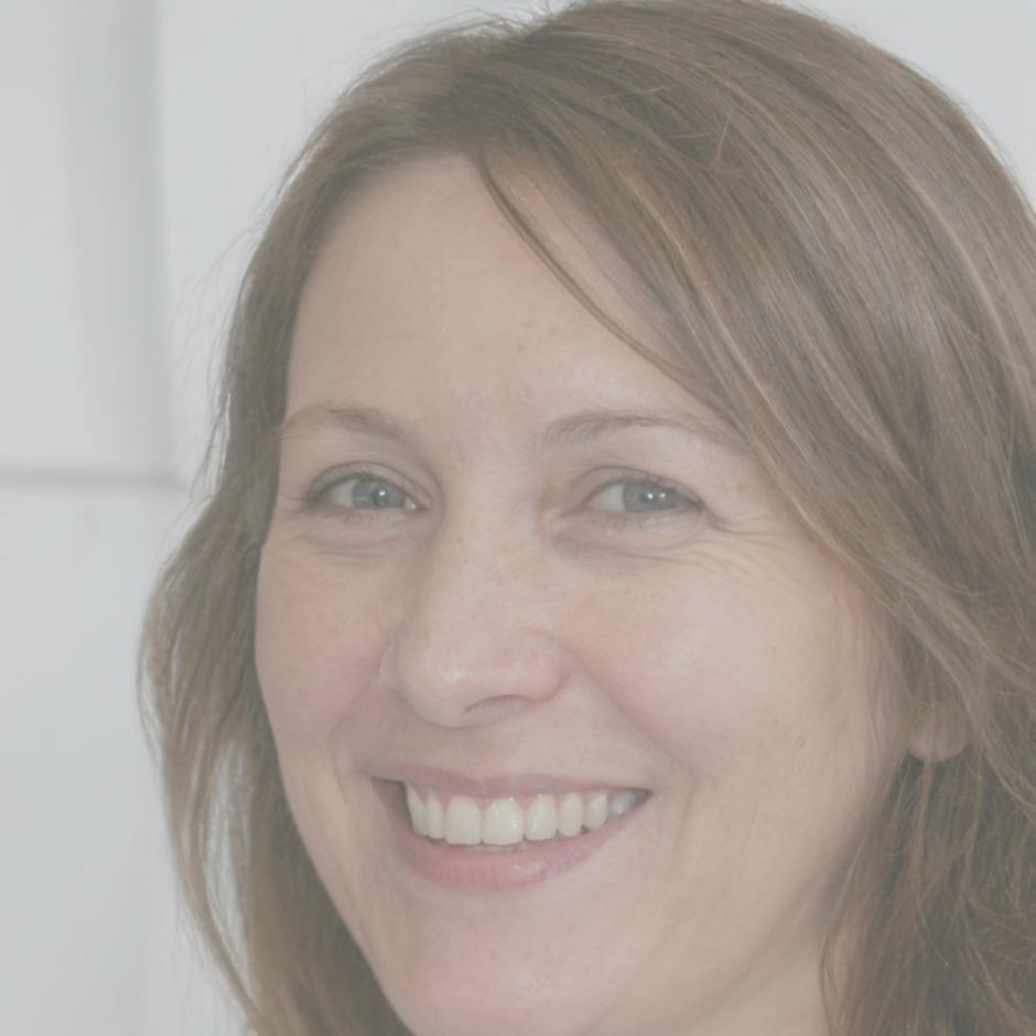 Portrait professionnel de Sophie Moreau